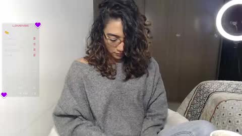 Snapshot of anna_dlove_cam chatting on January 22, 3:07 pm Anna online show from January 22, 3:07 pm