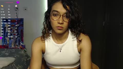 Snapshot of anna_dlove_cam chatting on January 13, 4:19 pm Anna online show from January 13, 4:19 pm