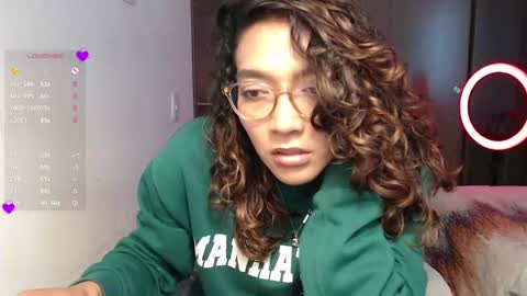 Snapshot of anna_dlove_cam chatting on January 31, 6:25 pm Anna online show from January 31, 6:25 pm