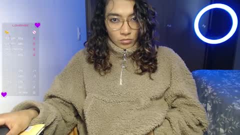 Snapshot of anna_dlove_cam chatting on February 5, 3:09 pm Anna online show from February 5, 3:09 pm