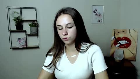 anna_sia online show from September 11, 2:29 pm