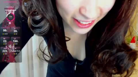 Snapshot of anna_way chatting on December 16, 4:23 am Anna GMT 2 Mon-Wed Sat 0300am-0900am Thu 1100AM-300PM online show from December 16, 4:23 am