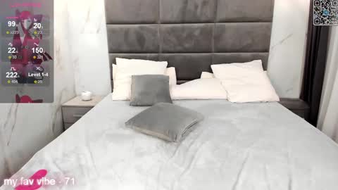 Snapshot of anna_way chatting on February 12, 3:51 am Anna GMT 2 Mon-Wed Sat 0300am-0900am Thu 1100AM-300PM online show from February 12, 3:51 am