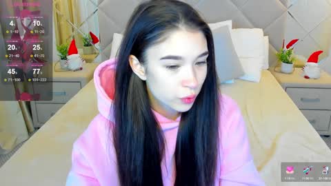 Snapshot of anna_way chatting on December 20, 12:52 am Anna GMT 2 Mon-Wed Sat 0300am-0900am Thu 1100AM-300PM online show from December 20, 12:52 am