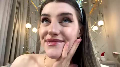 Snapshot of anna_way chatting on December 30, 4:42 am Anna GMT 2 Mon-Wed Sat 0300am-0900am Thu 1100AM-300PM online show from December 30, 4:42 am