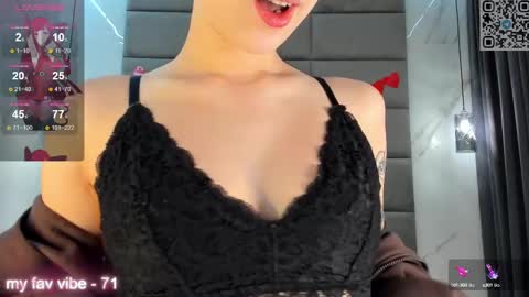 Snapshot of anna_way chatting on March 2, 1:15 am Anna GMT 2 Mon-Wed Sat 0300am-0900am Thu 1100AM-300PM online show from March 2, 1:15 am