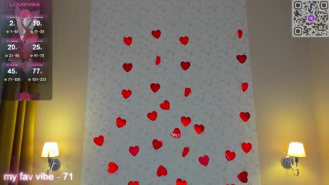 Snapshot of anna_way chatting on February 15, 3:20 am Anna GMT 2 Mon-Wed Sat 0300am-0900am Thu 1100AM-300PM online show from February 15, 3:20 am