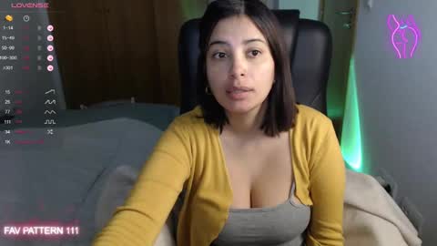 OF          twitter  annadangerx pornhub    online show from February 16, 3:26 am