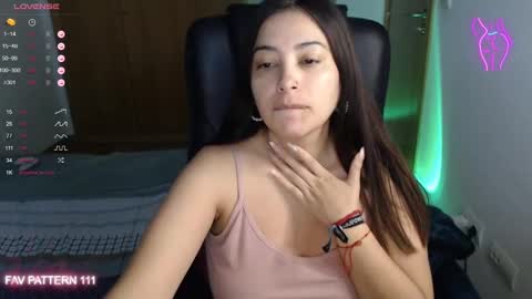 OF          twitter  annadangerx pornhub    online show from January 20, 4:21 am
