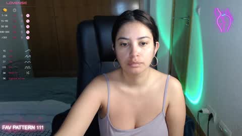 OF          twitter  annadangerx pornhub    online show from February 3, 2:14 am