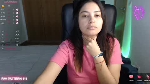 OF          twitter  annadangerx pornhub    online show from January 6, 10:36 pm