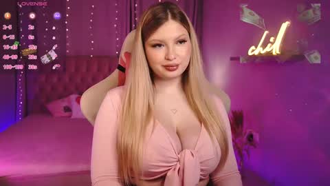 Misa online show from February 12, 5:58 am