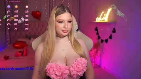 Misa online show from February 17, 9:03 am