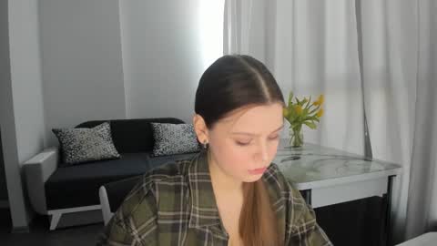 Anna online show from February 22, 12:29 pm