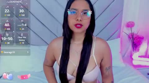 Snapshot of annaqueen_ chatting on January 25, 4:24 pm Anna online show from January 25, 4:24 pm