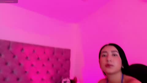 Anna Rossi online show from September 10, 12:17 pm