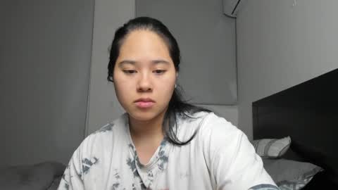 Anna online show from February 7, 4:48 am