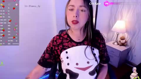   online show from December 13, 6:16 pm
