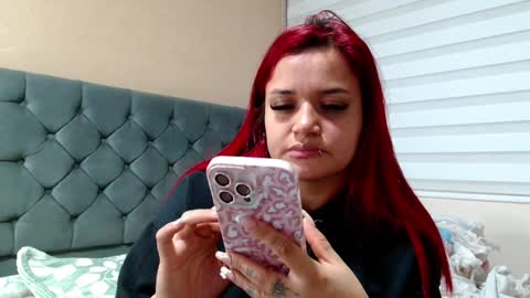       online show from January 31, 11:24 pm