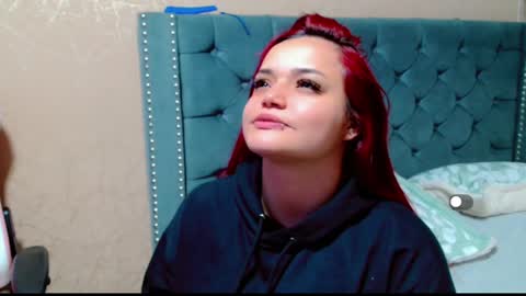       online show from January 25, 11:43 pm