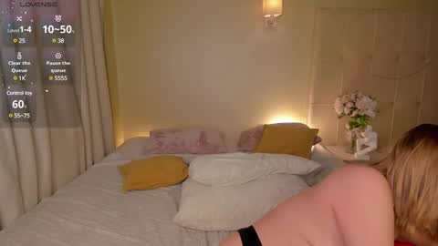 Emma online show from January 20, 4:10 am