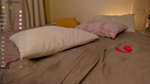Emma online show from January 27, 4:30 am