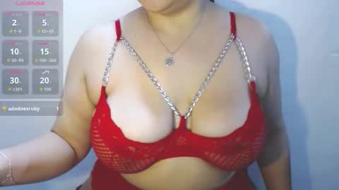 anneliesse online show from September 20, 10:40 am