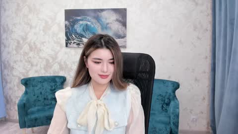 Snapshot of annetli chatting on December 4, 7:17 pm annetli online show from December 4, 7:17 pm
