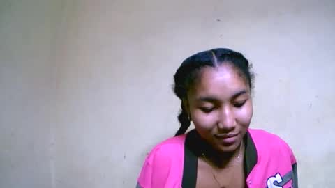 anni253864 online show from September 13, 3:36 pm
