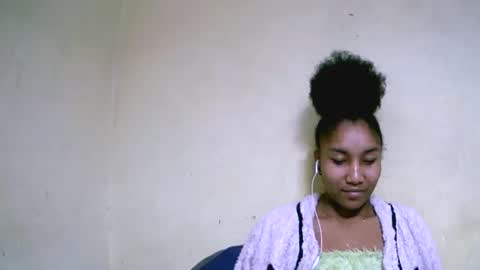 anni253864 online show from September 10, 2:29 pm
