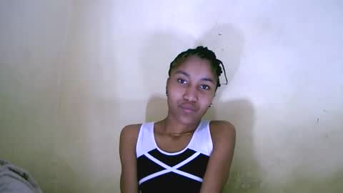anni253864 online show from September 18, 10:52 am