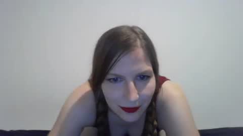annicam online show from September 22, 6:34 pm