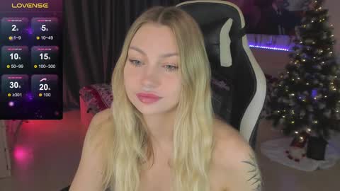 Snapshot of annie69kiss chatting on January 7, 3:14 am Annie online show from January 7, 3:14 am
