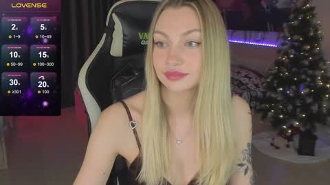 Snapshot of annie69kiss chatting on January 9, 11:13 pm Annie online show from January 9, 11:13 pm