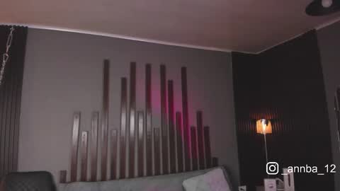 Snapshot of annie_barozzi chatting on September 11, 3:35 pm annie_barozzi online show from September 11, 3:35 pm