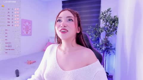 Cassandra online show from December 6, 5:47 am