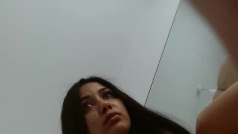 Annita online show from September 19, 12:42 pm
