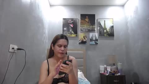 ANN online show from January 25, 3:09 am