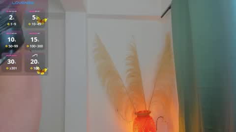 Snapshot of anntoniawood chatting on February 25, 3:31 pm Anntonia Woods online show from February 25, 3:31 pm