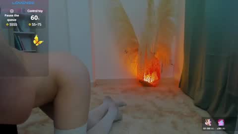 Snapshot of anntoniawood chatting on March 8, 3:13 pm Anntonia Woods online show from March 8, 3:13 pm