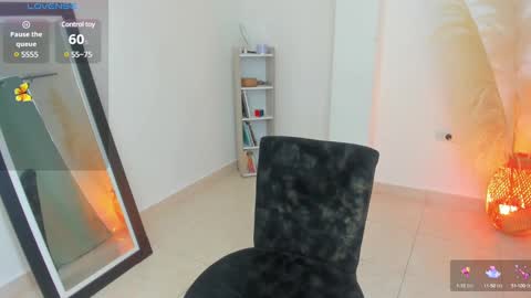 Snapshot of anntoniawood chatting on February 11, 3:51 pm Anntonia Woods online show from February 11, 3:51 pm
