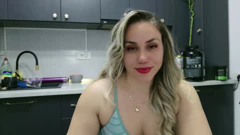 Annyfit4you online show from March 10, 7:18 pm