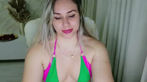 Annyfit4you online show from February 15, 10:10 pm