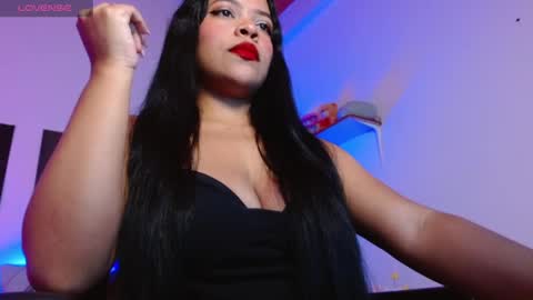 Snapshot of annystar_7 chatting on September 19, 9:07 pm Anny online show from September 19, 9:07 pm