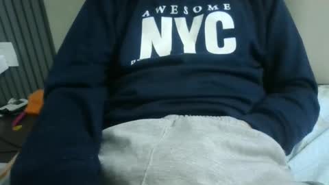 Snapshot of anotherlonerhere chatting on January 12, 4:08 pm bigindiandick indian 6in online show from January 12, 4:08 pm