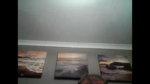 anotherme54 online show from September 22, 3:21 am