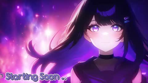 Zoe online show from March 7, 6:02 am
