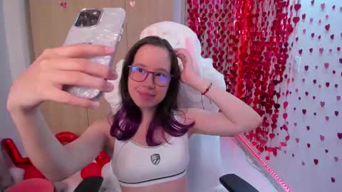  My birthday is on december 2nd surprise me with a gift from my amazonlist online show from February 16, 2:32 pm