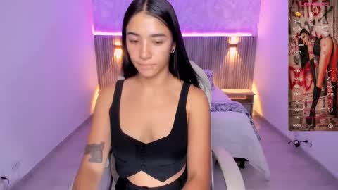  Antonella Grayy  online show from March 3, 11:00 am
