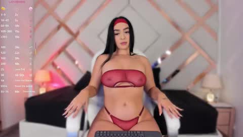 antonella_marquez_ online show from September 20, 11:57 am